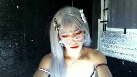 Snapshot of snoky_serna chatting on 04/25/26, 04:48 snoky_serna online show from 04/25/26, 04:48