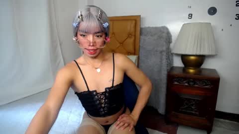 Snapshot of snoky_serna chatting on 06/22/26, 03:36 snoky_serna online show from 06/22/26, 03:36