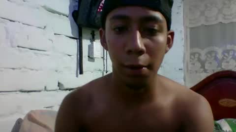 Snoob Master 777 online show from 01/31/26, 09:35