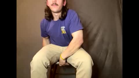 Snapshot of snoochiepoochies chatting on 12/23/24, 04:55 Will Rex online show from 12/23/24, 04:55