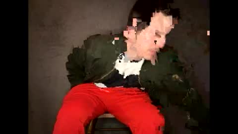 Snapshot of snoochiepoochies chatting on 02/20/25, 05:33 Will Rex online show from 02/20/25, 05:33