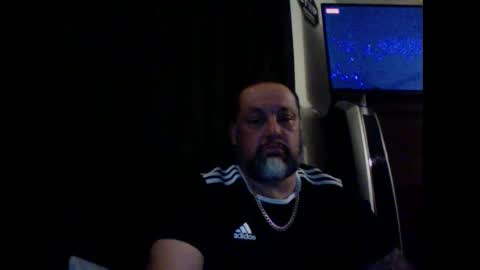 Snapshot of snoop95651994599 chatting on 02/08/25, 04:25 snoop95651 online show from 02/08/25, 04:25
