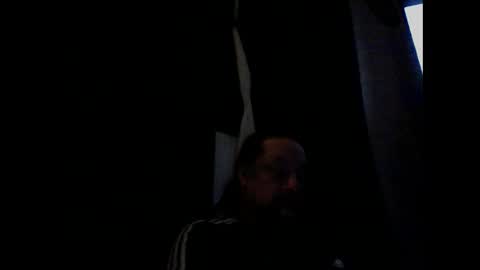 snoop95651 online show from 10/26/25, 09:48