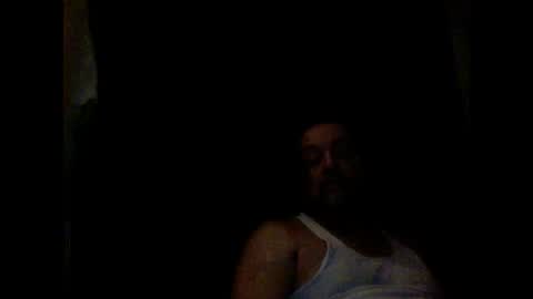 snoop95651 online show from 11/01/25, 06:37