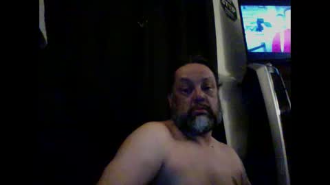 snoop95651 online show from 04/10/26, 05:56