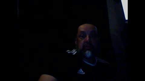 snoop95651 online show from 04/12/26, 09:25