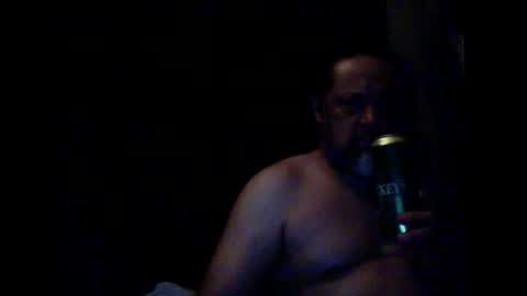 snoop95651 online show from 04/14/26, 07:36