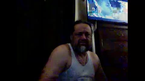snoop95651 online show from 04/20/26, 05:32