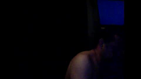 snoop95651 online show from 05/02/26, 09:25