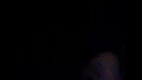 snoop95651 online show from 05/11/26, 05:02