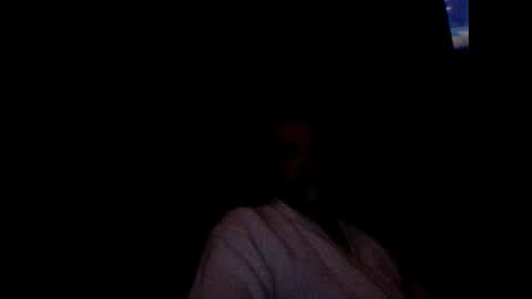 snoop95651 online show from 05/24/26, 09:14