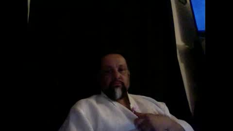 snoop95651 online show from 05/30/26, 08:00