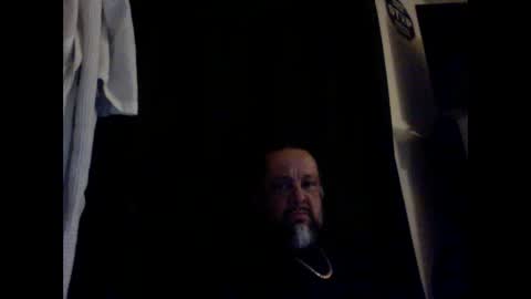 snoop95651 online show from 05/31/26, 08:32