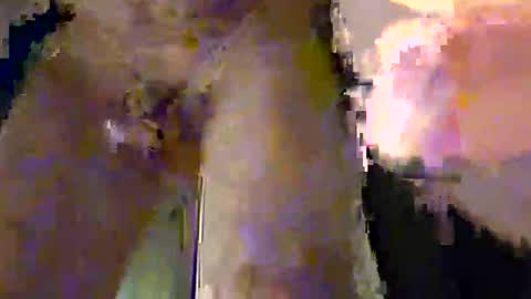 Snapshot of snooty05 chatting on 01/10/25, 09:20 Snooty online show from 01/10/25, 09:20