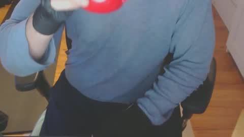 Cbt-Slave online show from 01/11/25, 07:17