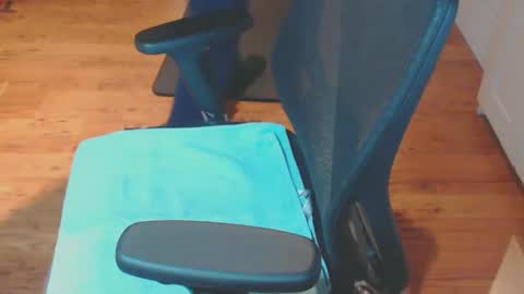 Cbt-Slave online show from 02/06/25, 04:21