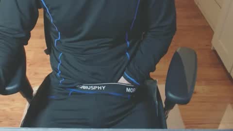 Cbt-Slave online show from 11/03/25, 04:58