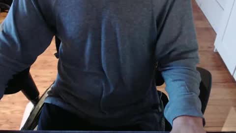 Cbt-Slave online show from 11/29/25, 08:39