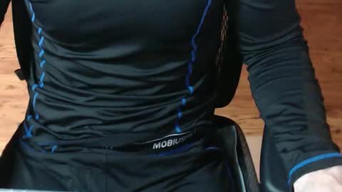 Cbt-Slave online show from 01/08/26, 07:32