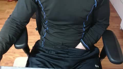 Snapshot of snooze85 chatting on 03/21/26, 05:05 Cbt-Slave online show from 03/21/26, 05:05