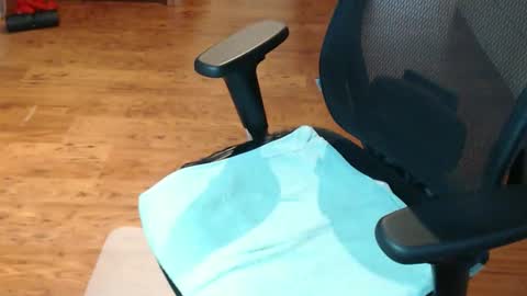 Snapshot of snooze85 chatting on 06/05/26, 07:14 Cbt-Slave online show from 06/05/26, 07:14