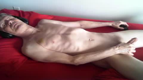 snoro111 online show from 02/23/25, 09:05