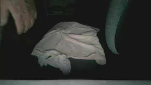 Snapshot of snoupydog chatting on 11/02/25, 03:58 snoupydog online show from 11/02/25, 03:58