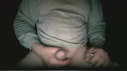 Snapshot of snoupydog chatting on 11/09/25, 03:21 snoupydog online show from 11/09/25, 03:21