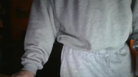 Snapshot of snoupydog chatting on 03/04/26, 06:03 snoupydog online show from 03/04/26, 06:03