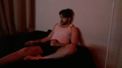 Snapshot of snow92jake chatting on 01/10/26, 10:28 snow92jake online show from 01/10/26, 10:28