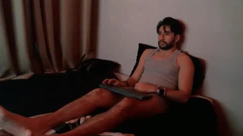 Snapshot of snow92jake chatting on 01/11/26, 10:31 snow92jake online show from 01/11/26, 10:31