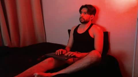 Snapshot of snow92jake chatting on 01/14/26, 07:36 snow92jake online show from 01/14/26, 07:36