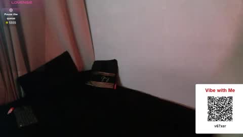 Snapshot of snow92jake chatting on 02/12/26, 09:48 snow92jake online show from 02/12/26, 09:48