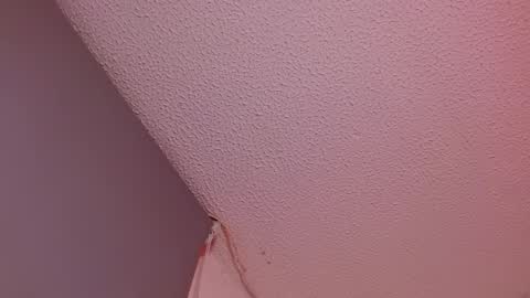 IG     OF red moonn online show from 12/03/25, 07:05