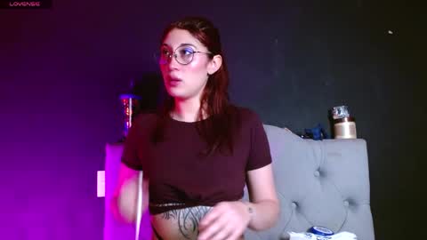 IG     OF red moonn online show from 04/09/26, 06:19