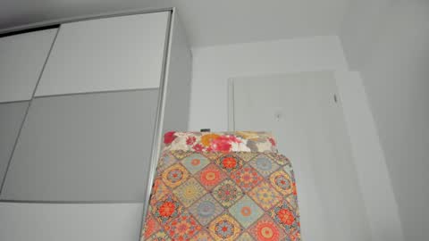 Maria online show from 02/01/25, 11:10