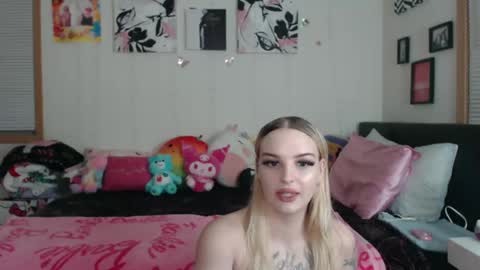 snow_money online show from 12/05/24, 12:19