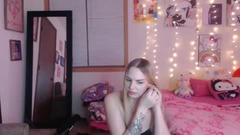 snow_money online show from 12/14/24, 06:46