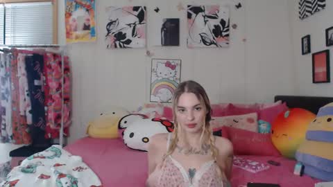 snow_money online show from 02/01/25, 05:49