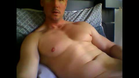 Snapshot of snow_ride69 chatting on 05/26/26, 03:41 snow_ride69 online show from 05/26/26, 03:41