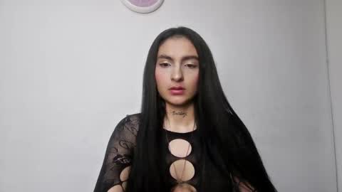 Snapshot of snow_sweet chatting on 03/18/26, 07:33 snow_sweet online show from 03/18/26, 07:33