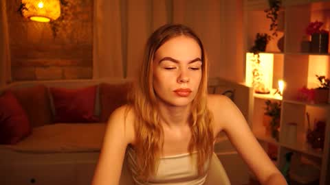 Hanna online show from 12/03/24, 08:27