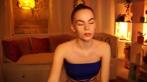 Hanna online show from 12/09/24, 10:32