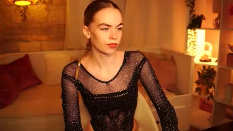 Hanna online show from 01/02/25, 08:28