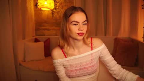 Hanna online show from 01/28/25, 08:25