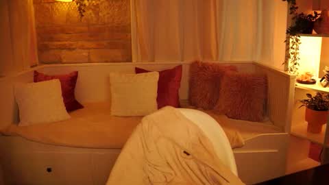 Hanna online show from 02/07/25, 11:45