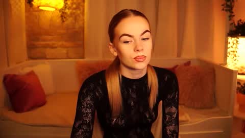 Hanna online show from 02/24/25, 12:16