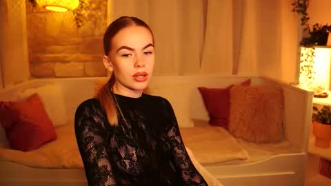 Hanna online show from 02/24/25, 03:31