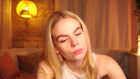 Hanna online show from 11/03/25, 09:43