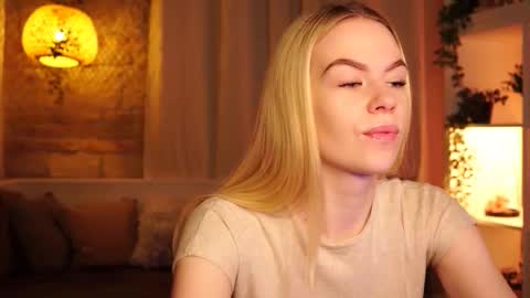 Hanna online show from 12/05/25, 09:40